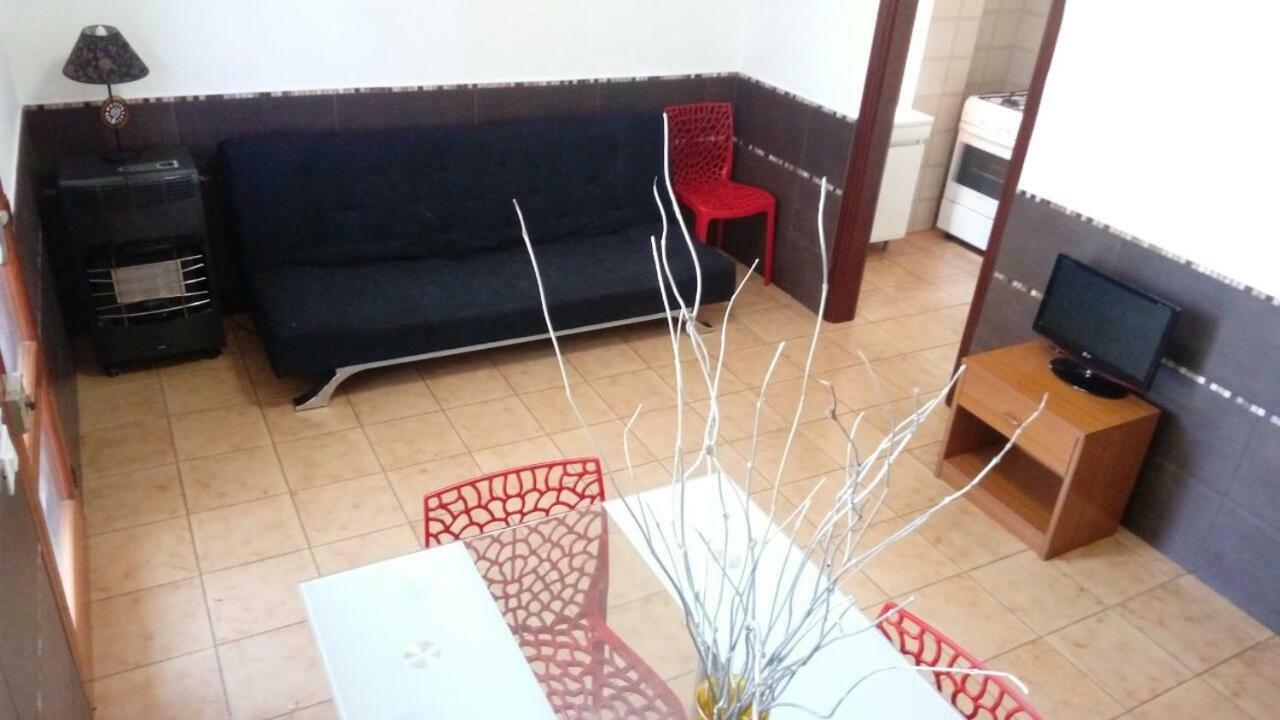 Green Villa Sand Beach Center Close Sea Veiw Cefalu Ngoại thất bức ảnh